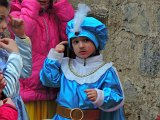 131 Carnevale a Oltre il Colle